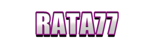 RATA77